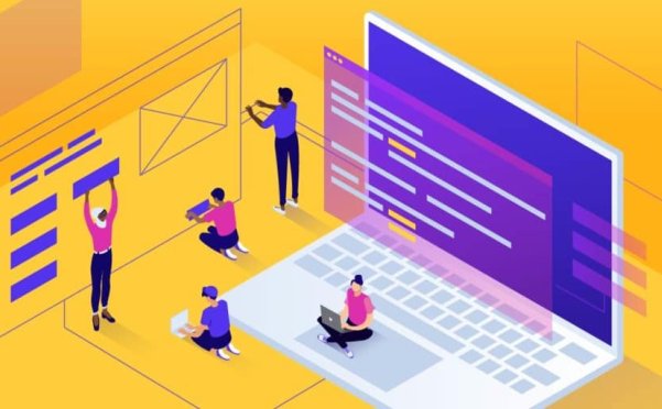 WordPress開(kāi)發(fā)者可選的23個(gè)優(yōu)秀的PHP代碼編輯器和IDE