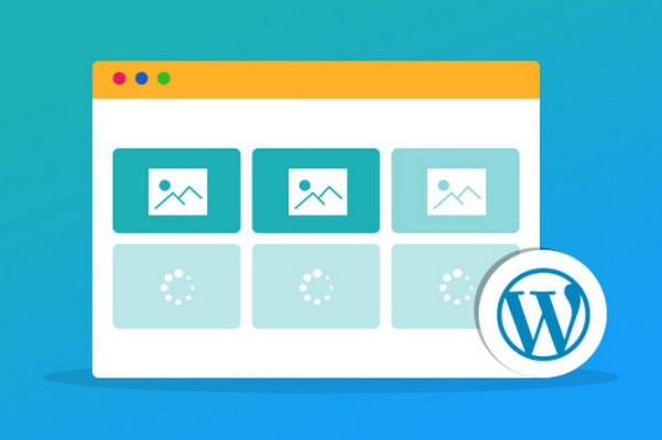 6個好用的WordPress Lazy Loading延遲加載插件
