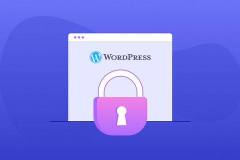 如何創(chuàng)建一個(gè)私密的 WordPress 網(wǎng)站