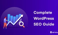 17個超實用 WordPress SEO 初學者技巧
