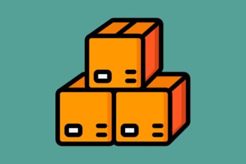 5個(gè)好用的 WooCommerce 最小/最大數(shù)量插件