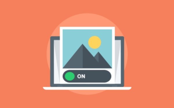 為 WordPress 網(wǎng)站添加圖片燈箱（點(diǎn)擊放大圖片）