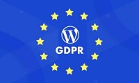 13個好用的 WordPress GDPR 插件，讓外貿(mào)網(wǎng)站符合歐盟《通用數(shù)據(jù)保護條例》