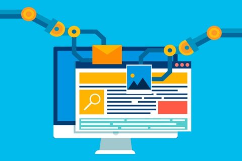 如何開始使用自動化電子郵件營銷