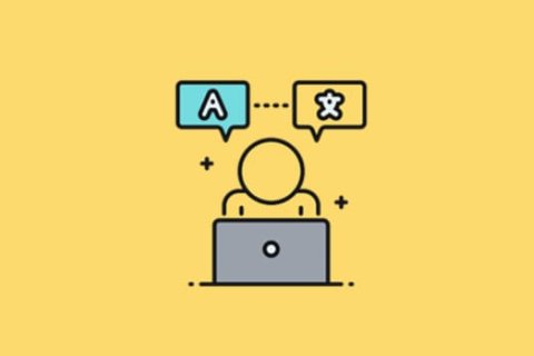 6個最受歡迎的 WordPress 多語言翻譯插件