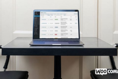 了解 WooCommerce 訂單失敗的原因和解決方案