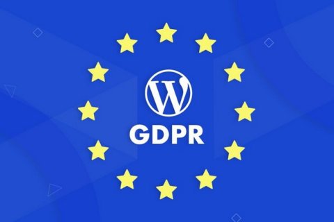 13個好用的 WordPress GDPR 插件，讓外貿(mào)網(wǎng)站符合歐盟《通用數(shù)據(jù)保護條例》