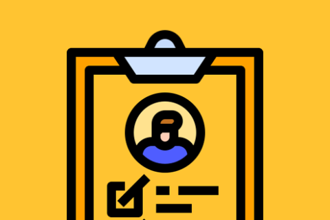 WordPress 用戶角色：如何創(chuàng)建和管理您的用戶