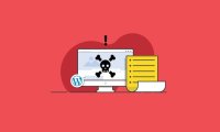 GoDaddy 被黑了，保護(hù) WordPress 網(wǎng)站的 5 種方法