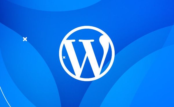 WordPress 用戶注冊(cè)后自動(dòng)登錄/首次登錄跳轉(zhuǎn)到指定頁(yè)面