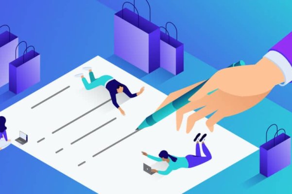 8 個(gè)好用的 WooCommerce 收藏夾/愿望清單插件