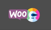 如何阻止緩存破壞您的 WooCommerce 網(wǎng)站？