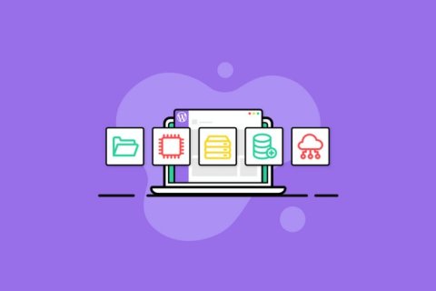 WordPress 緩存終極指南