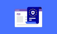 通過 5 個步驟實現(xiàn) WooCommerce 商城的 GDPR 合規(guī)性