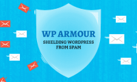 5 個阻止垃圾評論/郵件的 WordPress 蜜罐插件