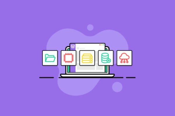 15 個優(yōu)秀的 WordPress 緩存插件（2022年）