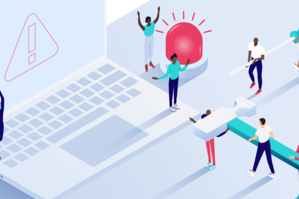 使用 Query Monitor 調(diào)試 WordPress 并提高網(wǎng)站性能