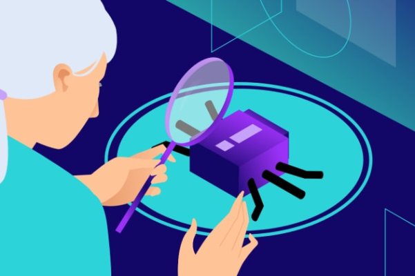 11 個為開發(fā)者準(zhǔn)備的 WordPress 調(diào)試插件