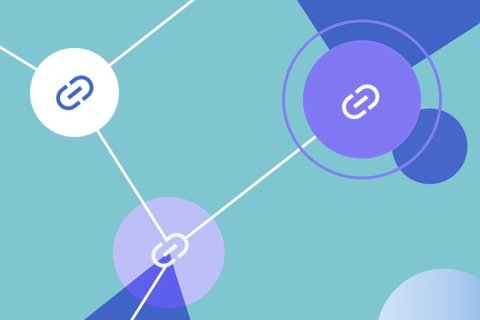 如何使用內(nèi)部鏈接SEO提高您的網(wǎng)站排名