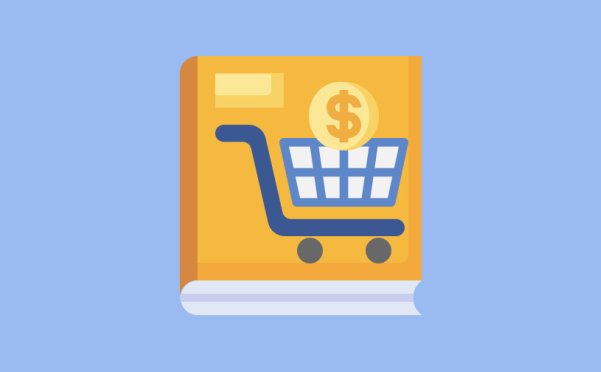 5 個(gè)好用的 WooCommerce 產(chǎn)品目錄插件,將商城改為詢盤網(wǎng)站