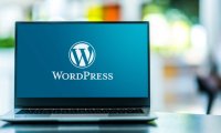 WordPress 禁用密碼找回郵件或修改該郵件內(nèi)容