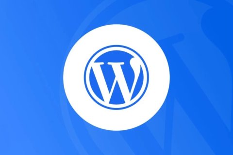 WordPress 6.1 增加了對 WP_Query 緩存改進性能