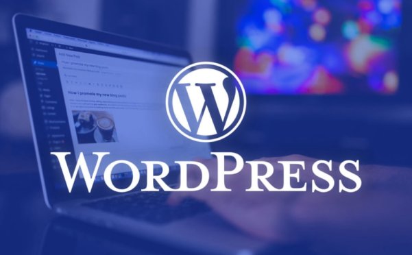 WordPress 3.5 RC2版發(fā)布，正式版或在12月5日發(fā)布