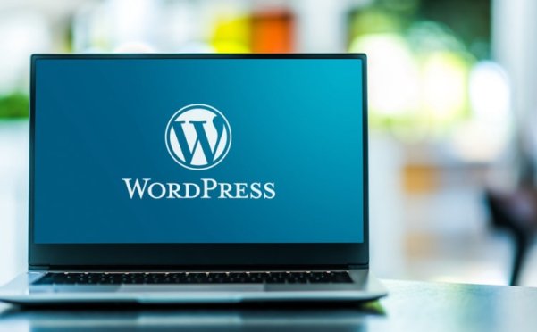 解決 WordPress 在 Windows 主機(jī)(IIS)中無(wú)法更新到 3.5 及以上版本的問題