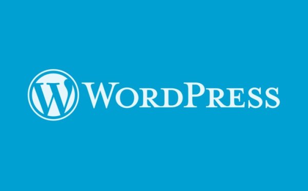 WordPress 2024 路線圖：重點(diǎn)關(guān)注協(xié)作功能的 3 個(gè)主要版本