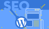 WordPress SEO 終極指南：做好這28個常規(guī)步驟