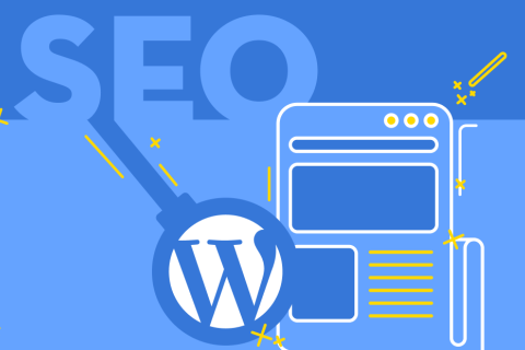 WordPress SEO 終極指南：做好這28個常規(guī)步驟
