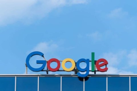 Google 的有用內(nèi)容更新：對您的網(wǎng)站意味著什么