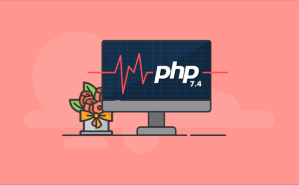 PHP 7.4 的生命周期即將結(jié)束,對(duì)您的 WordPress 網(wǎng)站意味著什么?