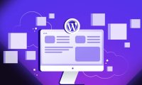 如何構(gòu)建 WordPress 古騰堡編輯器的區(qū)塊樣板