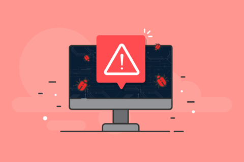 為什么 WordPress 惡意軟件掃描程序毫無(wú)價(jià)值