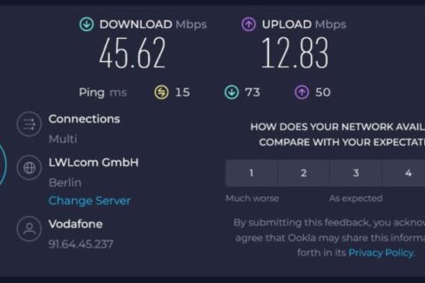 WordPress 后臺速度慢？加快儀表板速度的 15 種方法