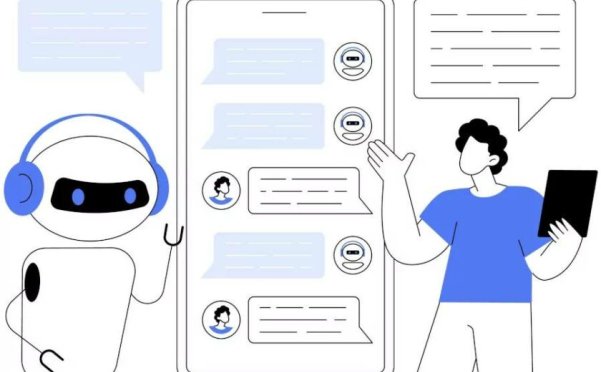10 個(gè)最好用的 WordPress 聊天機(jī)器人插件(免費(fèi)和付費(fèi))