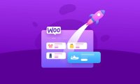 加快 WooCommerce 網(wǎng)站速度的 15 個實用步驟