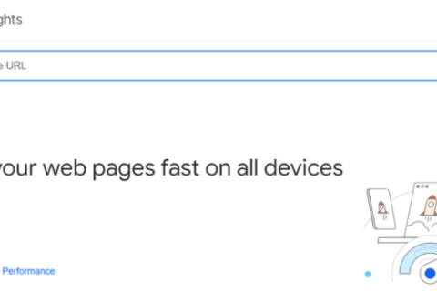優(yōu)化首次內(nèi)容繪制 (FCP) ，提高 WordPress?網(wǎng)站速度得分
