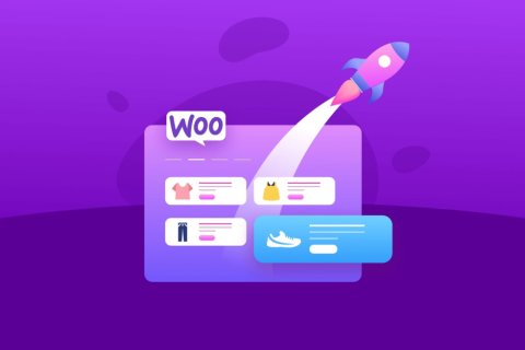 加快 WooCommerce 網(wǎng)站速度的 15 個實用步驟
