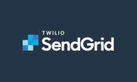 WordPress 使用 SendGrid API 配置 SMTP 發(fā)送郵件