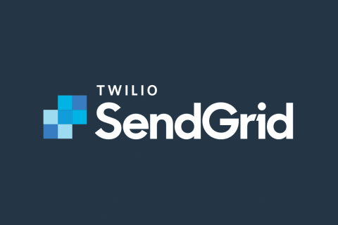 WordPress 使用 SendGrid API 配置 SMTP 發(fā)送郵件