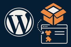 WordPress 存儲(chǔ)庫(kù)的替代品來(lái)了：FAIR 包管理器——它到底是什么？