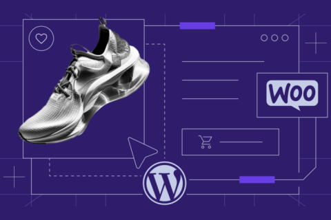 完整攻略：如何導(dǎo)入 WooCommerce 產(chǎn)品