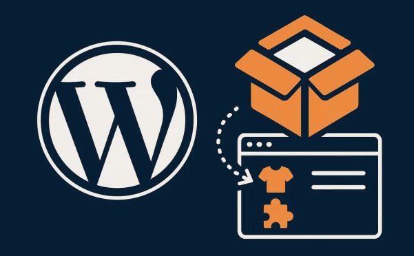 WordPress 存儲(chǔ)庫的替代品來了：FAIR 包管理器——它到底是什么？