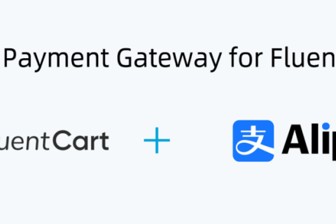 FluentCart 支付寶付款網(wǎng)關(guān)插件：WPKJ Payment Gateway for FluentCart with Alipay